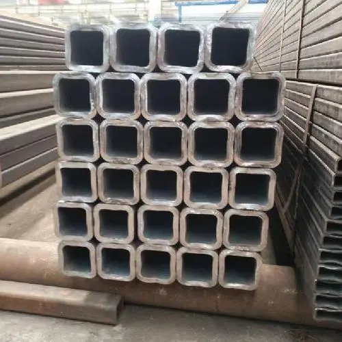 兰陵q355c无缝方管