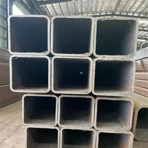 兰陵q355d无缝方管